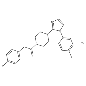 1190023-30-3 structure