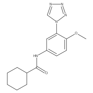 1190267-94-7 structure