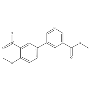 119289-89-3结构式