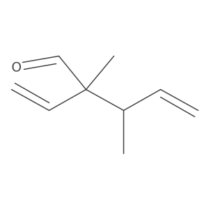 1195625-84-3 structure