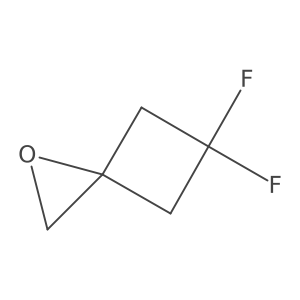 1197420-24-8 structure