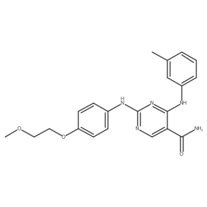 1198301-36-8 structure