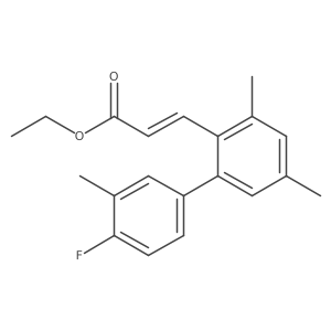 119900-29-7结构式