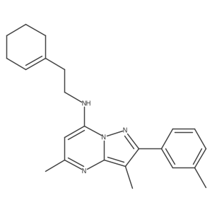 1202980-09-3 structure
