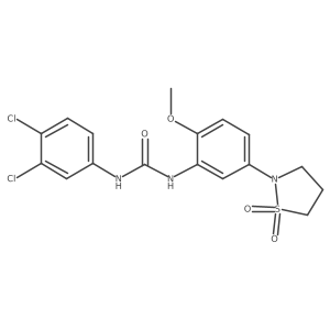 1203155-47-8结构式