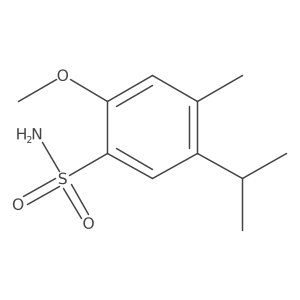 1206126-20-6 structure