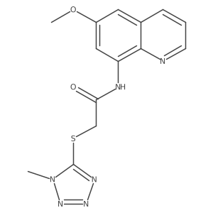 1206992-34-8 structure