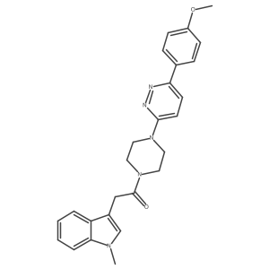 1206995-77-8 structure