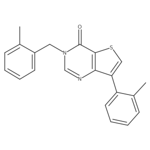1207004-11-2 structure