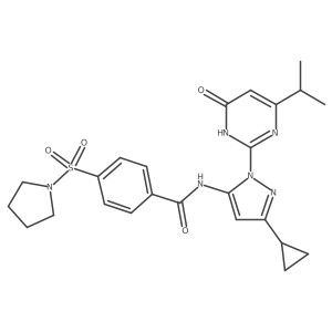 1207007-54-2 structure
