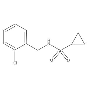 1207040-95-6结构式