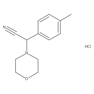 1208081-66-6 structure