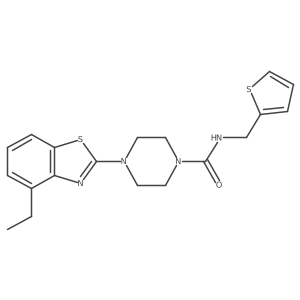 1208850-73-0 structure