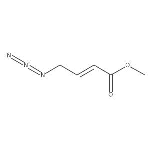 120990-02-5结构式