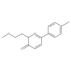 1210754-53-2 structure