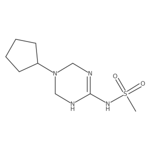 1211313-41-5 structure