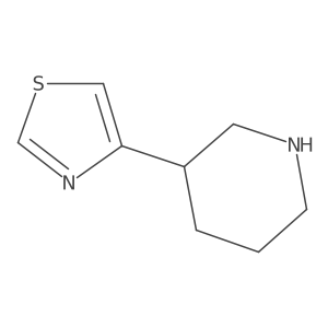 1211590-87-2结构式