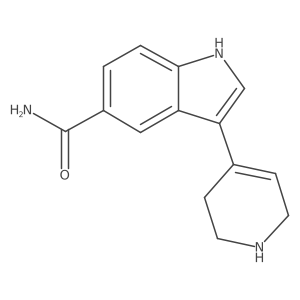 121206-45-9 structure