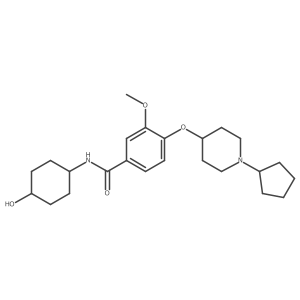 1212348-81-6结构式