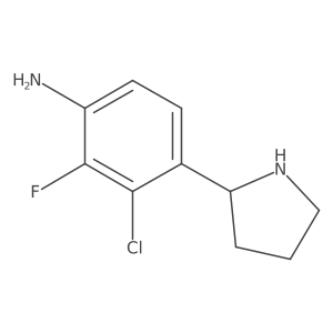 1213194-41-2结构式