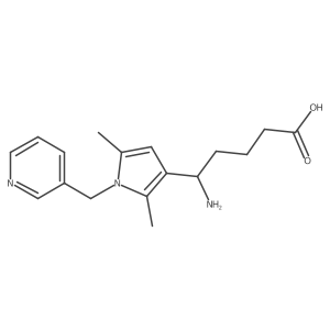 1213421-75-0 structure