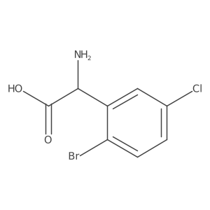 1213476-89-1结构式
