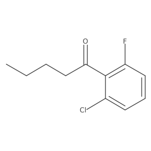 1216100-48-9 structure