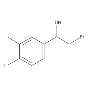 1216140-46-3 structure