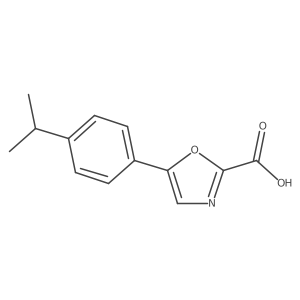 1216227-69-8 structure