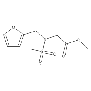 1219547-73-5 structure