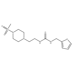 1219841-90-3 structure
