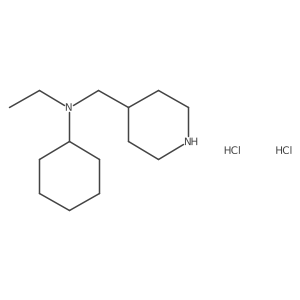 1220016-95-4 structure