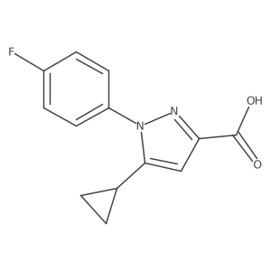 1226210-75-8 structure