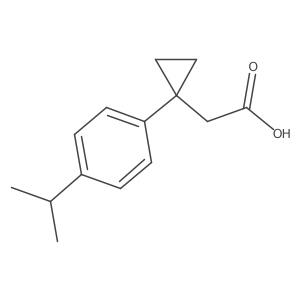1226418-99-0 structure