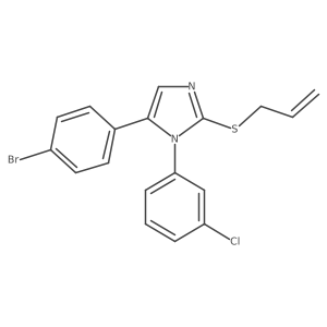 1226458-31-6 structure