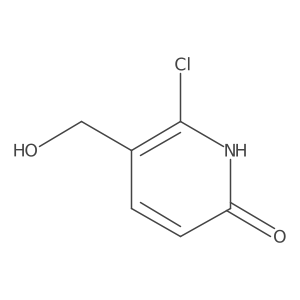 1227602-36-9 structure
