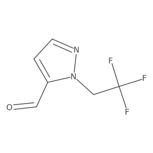 1227685-53-1结构式