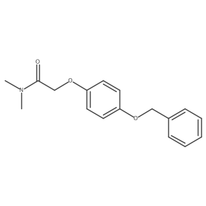 1228944-40-8 structure