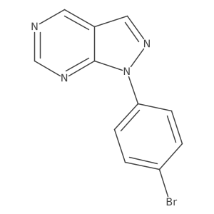 1235034-86-2 structure