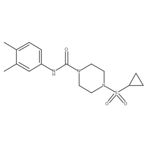 1235304-95-6 structure