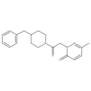1235344-71-4 structure