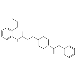 1235393-21-1 structure