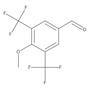 1235783-13-7 structure