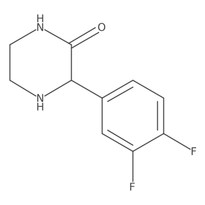 1240589-24-5 structure