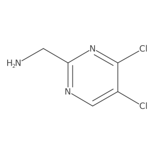 1240595-58-7 structure