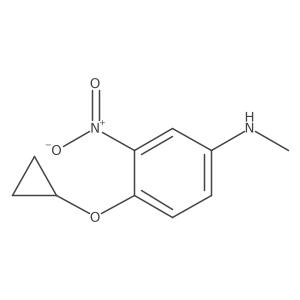 1243328-31-5 structure