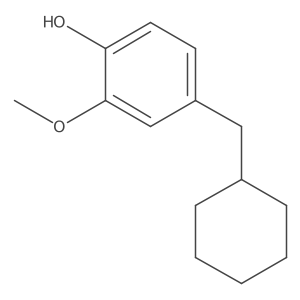 1243361-94-5 structure