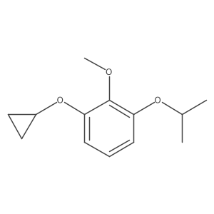1243370-68-4 structure