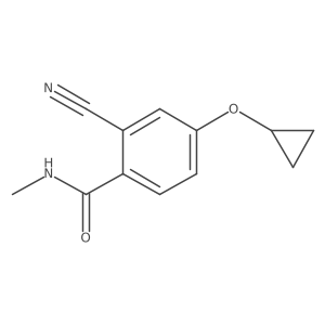 1243445-96-6 structure