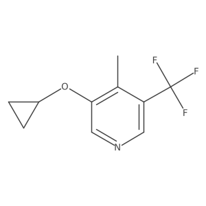 1243451-49-1 structure